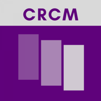 CRCM Compliance Exam