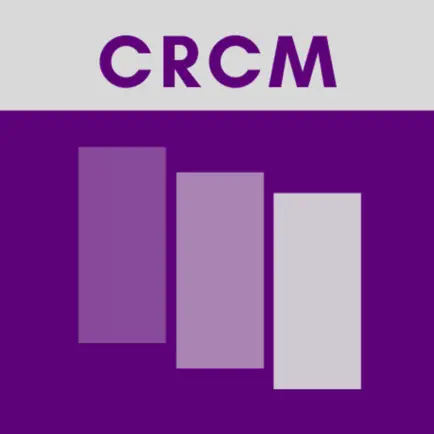 CRCM Compliance Exam Cheats