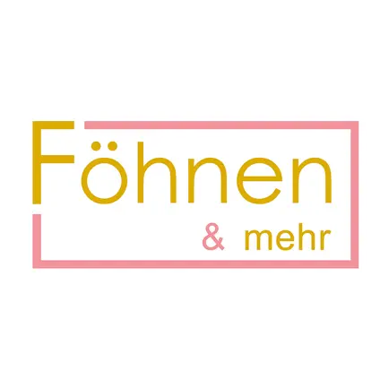 Föhnen & Mehr Читы