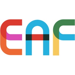 Earth Alliance Foundation