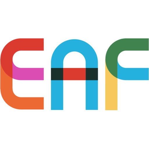 Earth Alliance Foundation