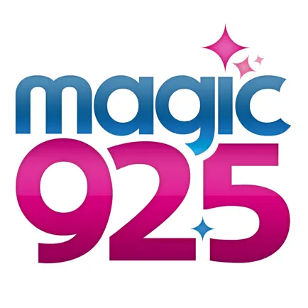 Magic 92.5 :: San Diego, CA Читы