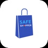 Safe Shopper