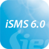 iSMS 6.0 - Siera Electronics