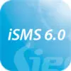 ISMS 6.0 App Positive Reviews