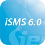 Download ISMS 6.0 app