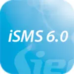 ISMS 6.0 App Negative Reviews