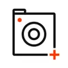 Watermark Photo: Logo & Stamp App Feedback