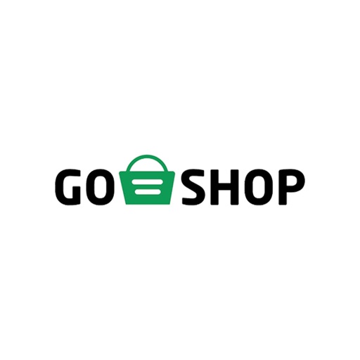 Goshop