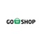 Goshop هي واجهة تسوق رائدة محلياً، منكم وفيكم