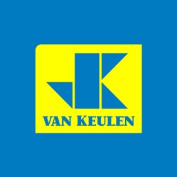 Van Keulen