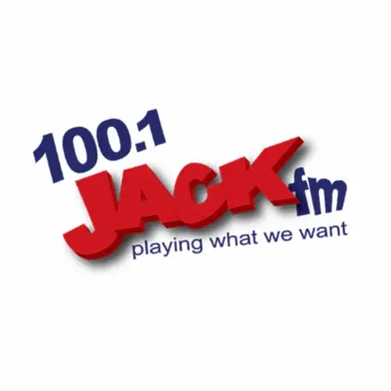 Jack FM 100.1 Читы