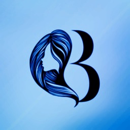 Beautina - بيوتينا