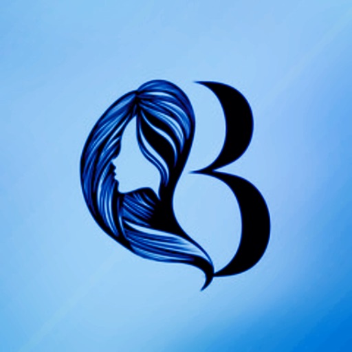 Beautina - بيوتينا