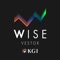 WiseVestor by KGI Wealth 
