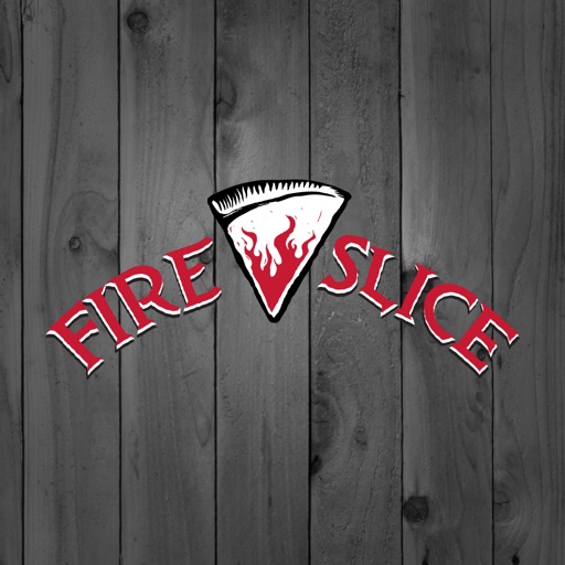 Fire Slice icon