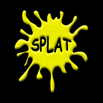 Splat by VREApps Cheats
