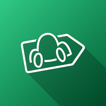 Billiger Mietwagen De App Itunes Deutschland