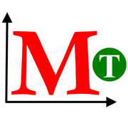 Task Rate Calc by Metrilogics