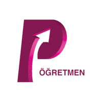 Performans Yayınları Öğretmen