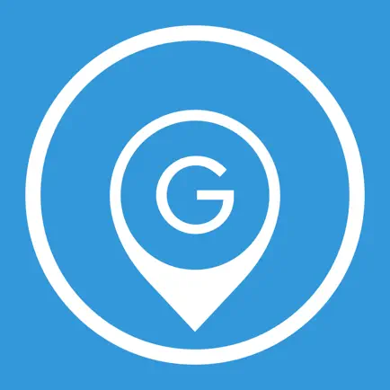 GTField GPS & Data collection Cheats