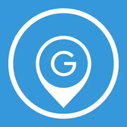 GTField GPS & Data collection Читы