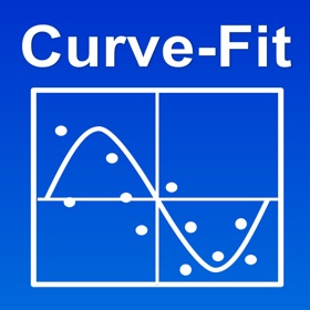 螢幕擷取畫面 (10) Curve-Fit