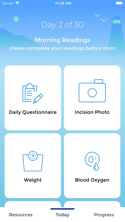 FollowApp - Connected Care