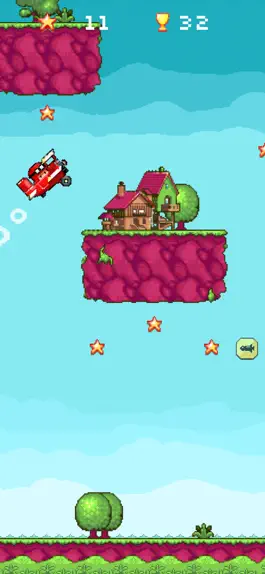 Game screenshot Airplane Flying Games hack