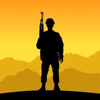 Soldier Life logo