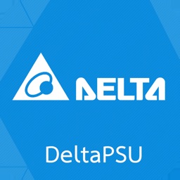 DeltaPSU AR