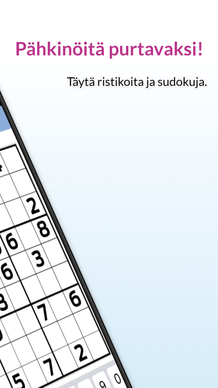 Pieksämäen Lehti päivän lehti