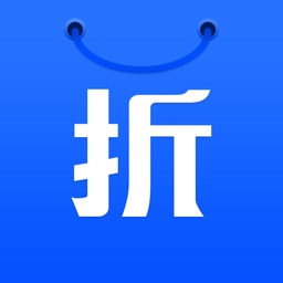 惠品折-网购返利优惠券搜索神器