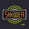 Shkoder Info icon