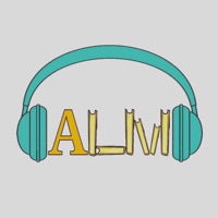 ALM (Audio Learning Methods)
