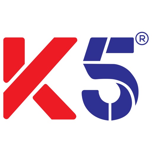 KINZK5 Buy Mobile Spare Parts