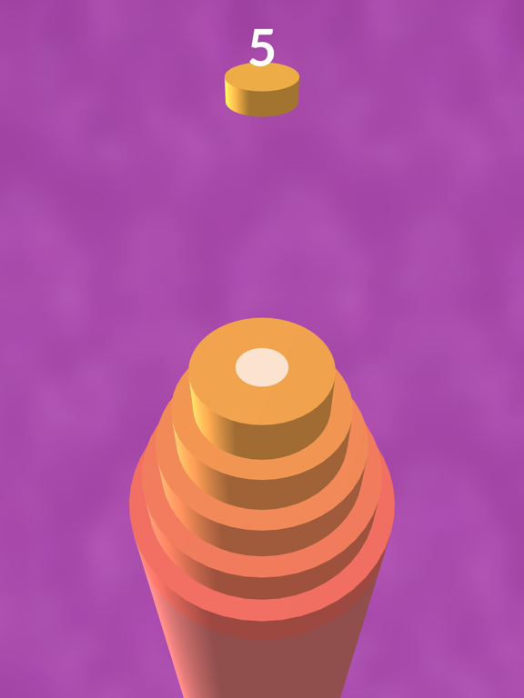 Screenshot #4 pour Stacks Up