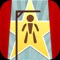 Best Hangman Game of the App Store