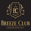 Breeze Club