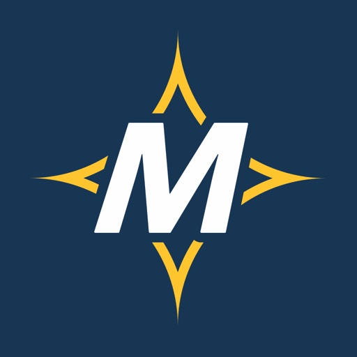 Mister Car Wash by Micrologic Associates, LLC