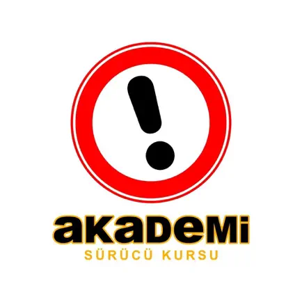 Akademi Sürücü Kursu Cheats