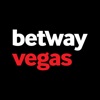 Betway Vegas: Real Money Slots