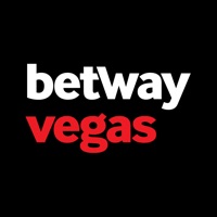 Betway Vegas: Live Spielen apk