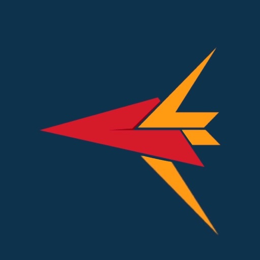 Lightsail VPN - AppWisp.com