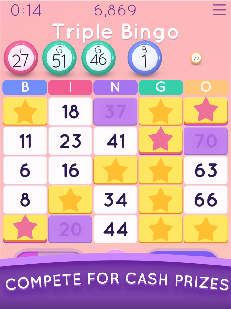 Apps Apps