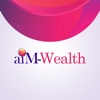 aiM-Wealth icon