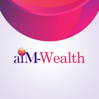 aiM-Wealth