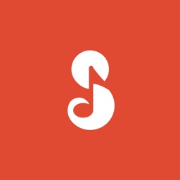 SoundifyNCT