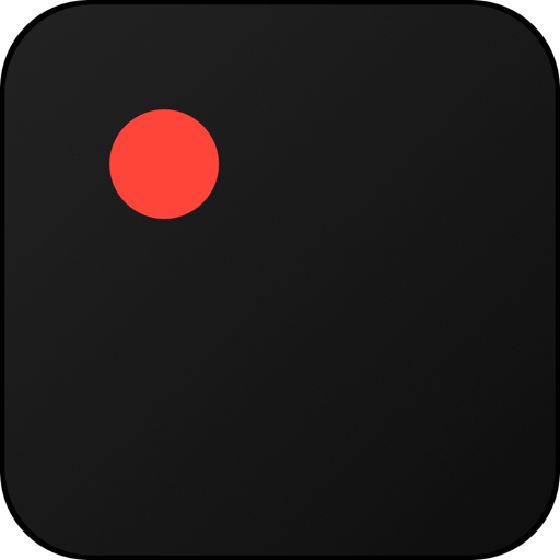 +Recorder 2: voice memos