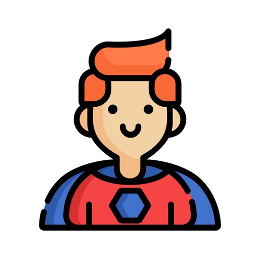 VPN Super Unlimited WiFi Proxy